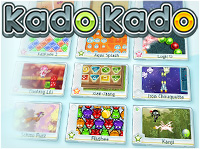 Kadokado